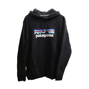 パタゴニア Patagonia トレーナー」の人気商品一覧 | 安い商品を通販 