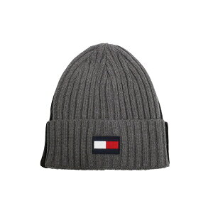 g~[qtBK[ TOMMY HILFIGER jbgX TH100068C-015 Y fB[X O[