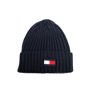 g~[qtBK[ TOMMY HILFIGER jbgX TH100068C-415 Y fB[X lCr[