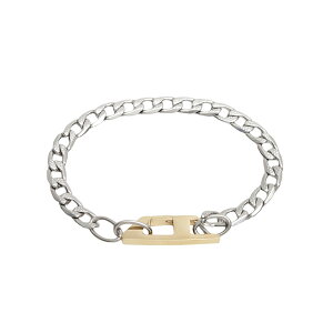 fB[[ DIESEL uXbg ANZT[ DX1338040 Y Vo[