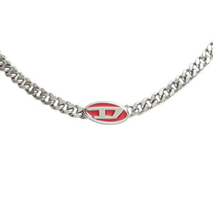 fB[[ DIESEL lbNX ANZT[ DX1446040 Y Vo[ bh