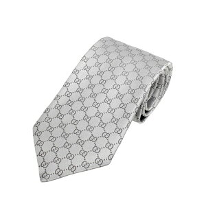 Ob` GUCCI lN^C 456520-4B002-1962 Y CgO[