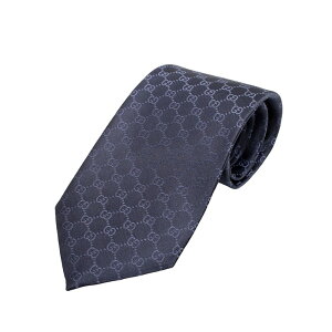 Ob` GUCCI lN^C 456520-4B002-4168 Y lCr[