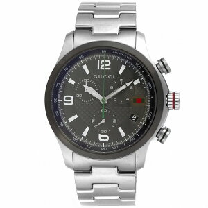 Ob` GUCCI G-Timeless YA126238 rv Y O[ NmOt NI[c AiO