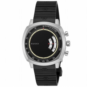 Ob` GUCCI GRIP YA157301 rv Y ubN NI[c AiO