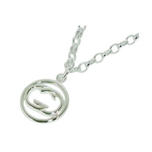 Ob` GUCCI ANZT[ lbNX 147749-J8400-8106 Vo[