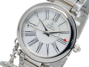 BBAEGXgEbh VIVIENNE WESTWOOD NI[c fB[X rv VV006PSLSL