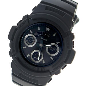 �J�V�I CASIO G-SHOCK �A�i�f�W �N�I�[�c �����Y �r���v AW-591BB-1A �_�[�N�O���[