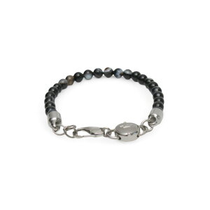 fB[[ DIESEL uXbg Y DX0848040 ubN Vo[