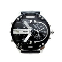 楽天市場】diesel dz7315の通販