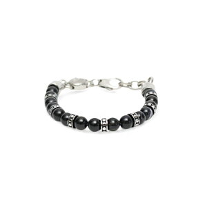 fB[[ DIESEL uXbg DX1163040 Y ubN Vo[