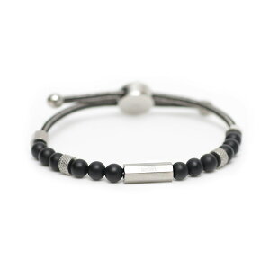 fB[[ DIESEL uXbg DX1151040 Y  ubN Vo[