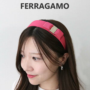 tFK FERRAGAMO J`[V 344311 759767 fB[X Fandango Pink sN 344311-759767