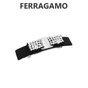 tFK FERRAGAMO ob^ 347582 713035 fB[X ubN 347582-713035