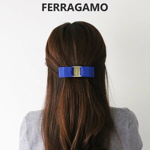 tFK FERRAGAMO ob^ fB[X wAANZT[  342019 765361 VARA @ { Lapis lazul u[ 342019-765361