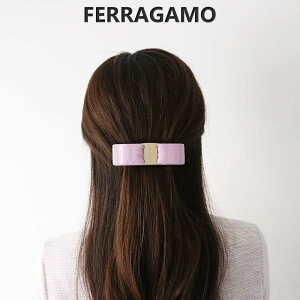 tFK FERRAGAMO ob^ fB[X wAANZT[  342019 765362 VARA @ { Bubble sN 342019-765362