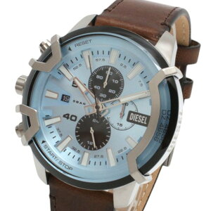 fB[[ DIESEL GRIFFED DZ4656 rv Y u[ NmOt NI[c AiO sAi