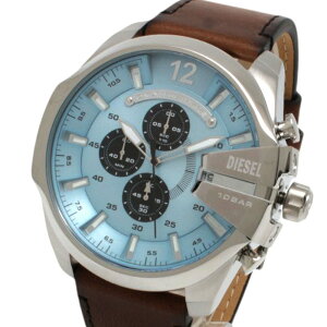 fB[[ DIESEL MEGA CHIEF DZ4657 rv Y u[ NmOt NI[c AiO sAi