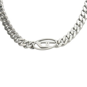 fB[[ DIESEL lbNX DX1433040 jZbNX Vo[