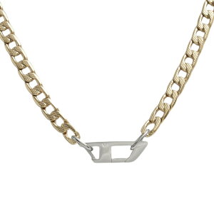 fB[[ DIESEL lbNX DX1438931 jZbNX S[h