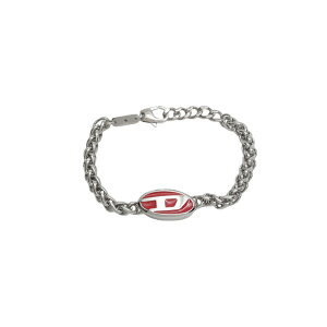 fB[[ DIESEL uXbg DX1445040 jZbNX Vo[