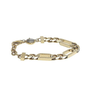 fB[[ DIESEL uXbg DX1471710 jZbNX S[h