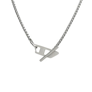 fB[[ DIESEL lbNX DX1477040 jZbNX Vo[