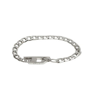 fB[[ DIESEL uXbg DX1496040 jZbNX Vo[