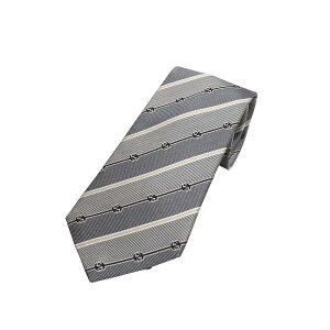 Ob` GUCCI lN^C 499696-4B002-1265 Y W XgCv VN O[AS[h