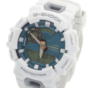 JVI CASIO G-SHOCK GBA-900CB-7A rv Y u[O[ NI[c AiO
