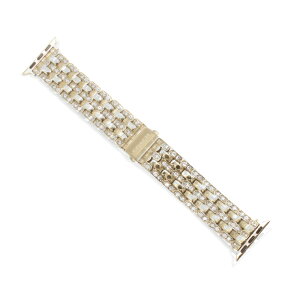 R[` COACH AbvEHb` oh ւxg 14700262 fB[X S[h