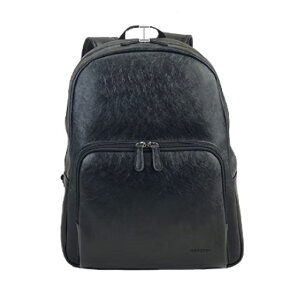 �n�~���g�� HAMILTON �����b�N �f�C�p�b�N 42596-1H KBN42596 �����Y �u���b�N �������K�i
