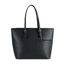 楽天市場】valentino ビジネスバッグの通販
