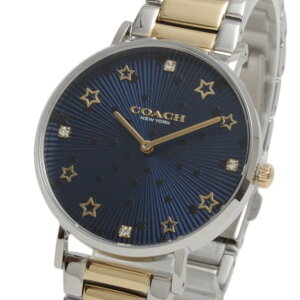 R[` COACH PERRY 14503523 rv fB[X lCr[ NI[c AiO