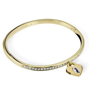 t FURLA FURLA LOVING PADLOCK uXbg FJ0821BTS fB[X S[h
