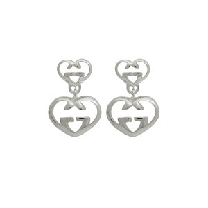 Ob` GUCCI sAX 246488-J8400-8106 fB[X ANZT[ Vo[