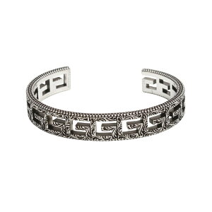 Ob` GUCCI oO 551919-J8400-0811-17 jZbNX Y fB[X ANZT[ Vo[