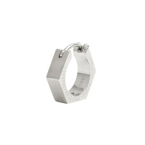 fB[[ DIESEL sAX DX1345040 Y fB[X ANZT[ Vo[