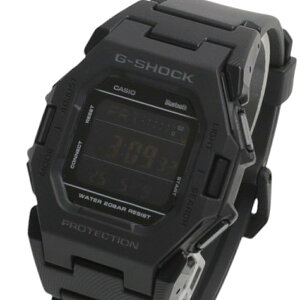 JVI CASIO G-SHOCK GD-B500-1 rv Y ubN NI[c fW^