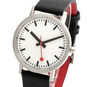 fB[ MONDAINE Classic Pure A6603031416OMV rv Y fB[X zCg NI[c AiO