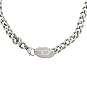 fB[[ DIESEL lbNX ANZT[ DX1509040 Y Vo[