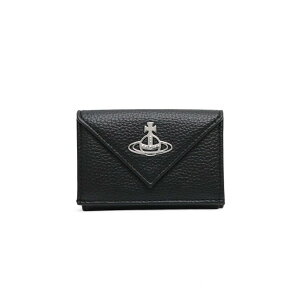 BBAEGXgEbh VIVIENNE WESTWOOD 3܂z 5115002FW-S000D-N403 fB[X ubN