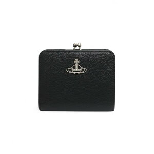 BBAEGXgEbh VIVIENNE WESTWOOD 2܂z 5115002YW-S000D-N403 fB[X ubN