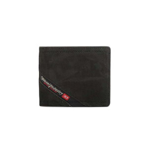 fB[[ DIESEL ܂z X10297-P8079-T8013 Y ubN