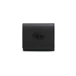 fB[[ DIESEL RCP[X X10300-P0685-T8013 Y ubN