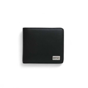 fB[[ DIESEL ܂z X10420-PR227-T8013 Y ubN