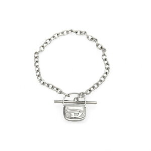 fB[[ DIESEL uXbg DX1592040 fB[X Vo[