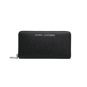 }[NWFCRuX MARC JACOBS CONTINENTAL WALLET z 4S4SMP006S02-001 fB[X