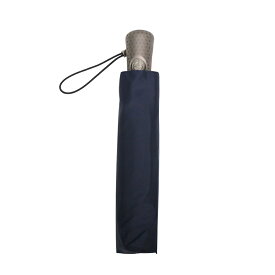 トーツ TOTES 折りたたみ傘 07550-NAV ユニセックス