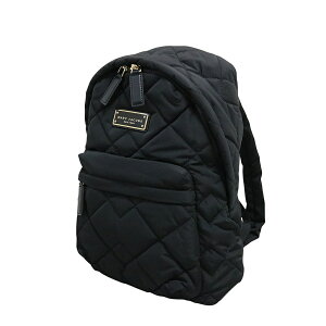 }[NWFCRuX MARC JACOBS bN M0011321-001 fB[X